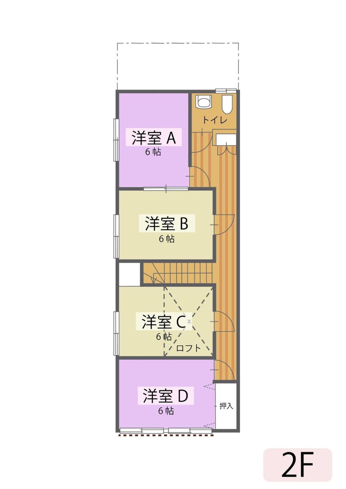 Hida Takayamasan No Machi House - Vacation Stay 98088V Takayama  Exterior foto